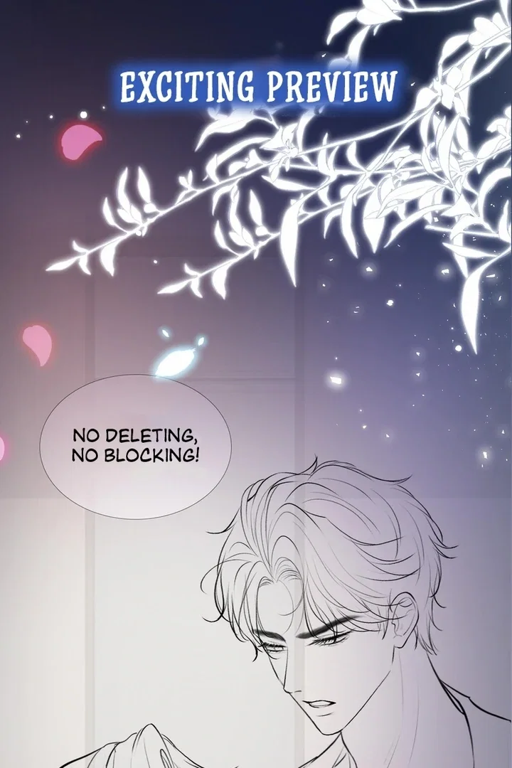 Chapter 9 - Image 57