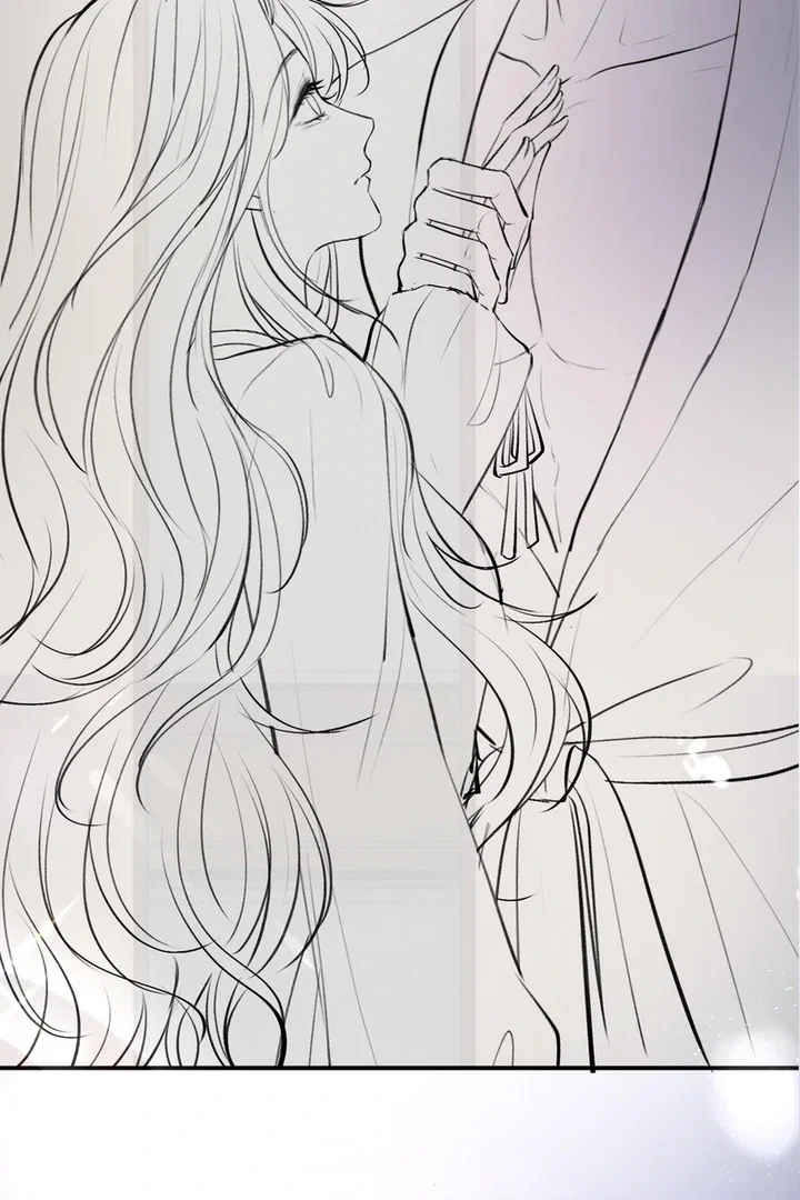 Chapter 9 - Image 58