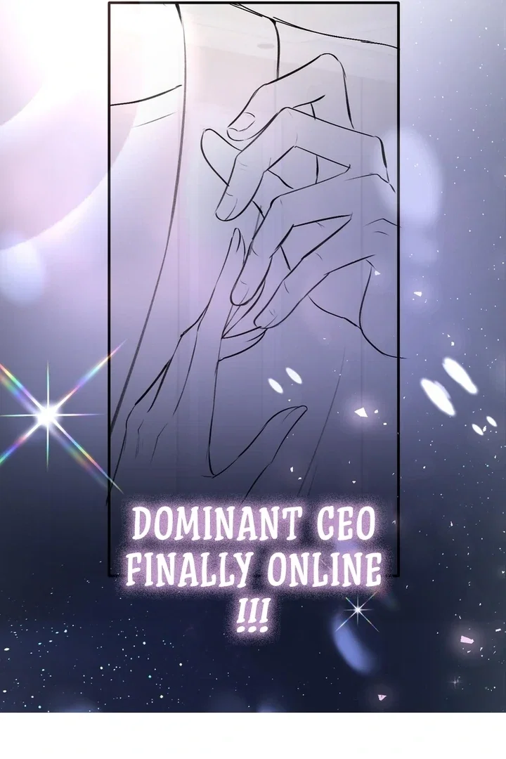 Chapter 9 - Image 59