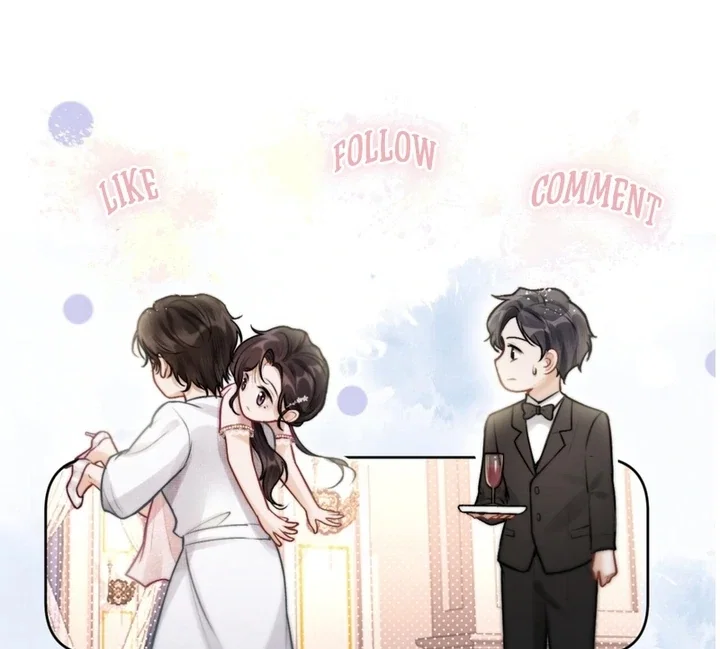 Chapter 9 - Image 60