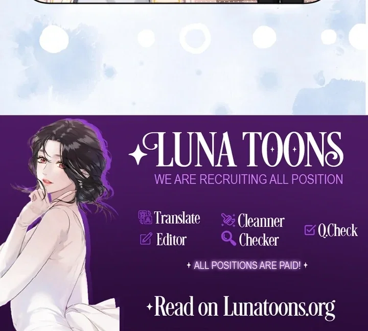 Chapter 9 - Image 61