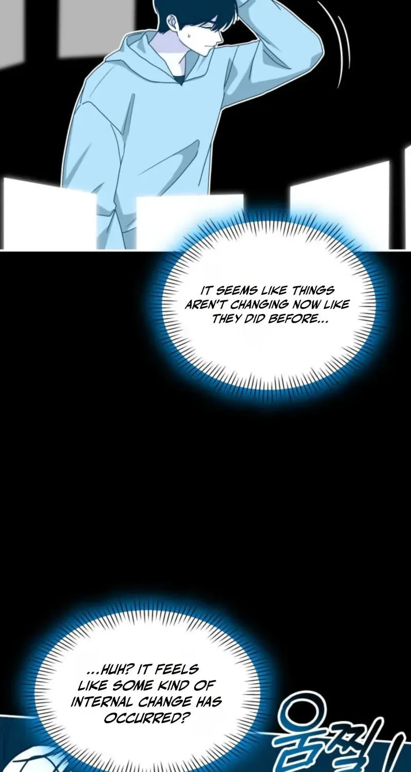 Chapter 104 - Image 105
