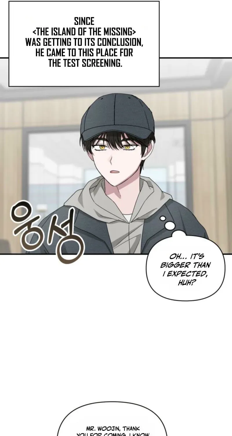 Chapter 104 - Image 11