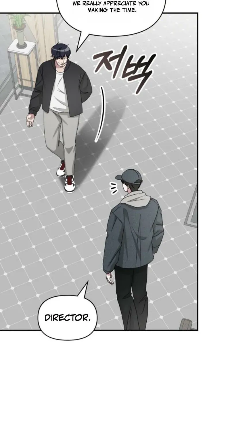 Chapter 104 - Image 13
