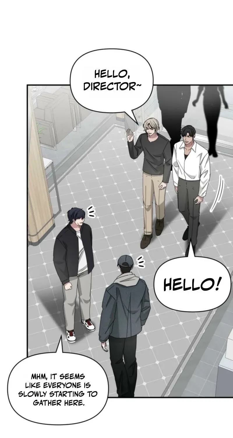 Chapter 104 - Image 23