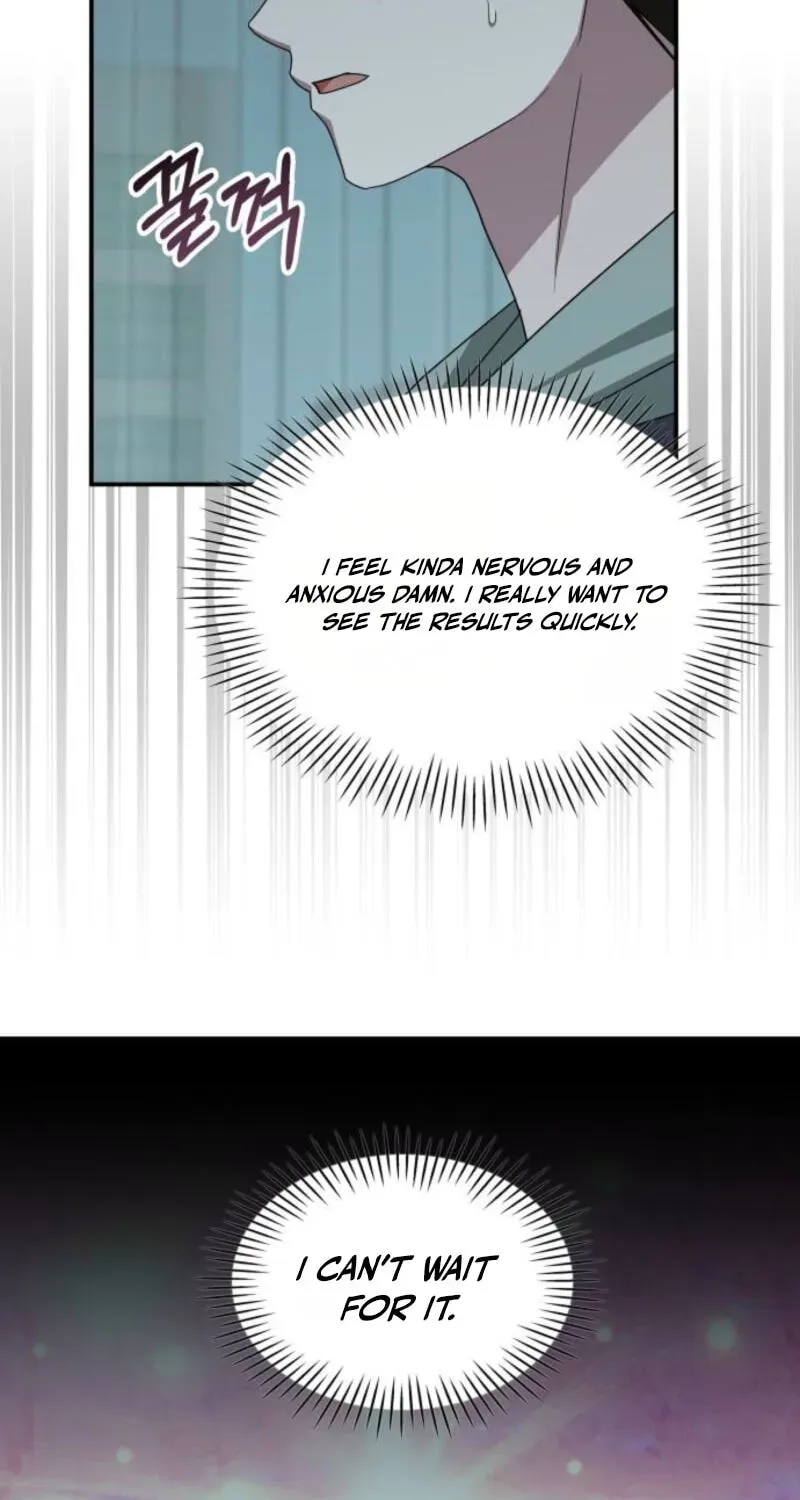 Chapter 104 - Image 35