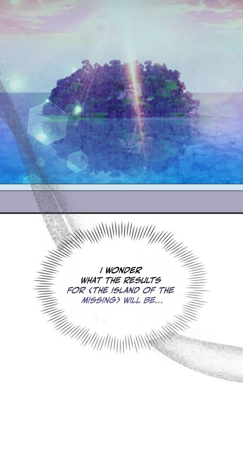 Chapter 104 - Image 37