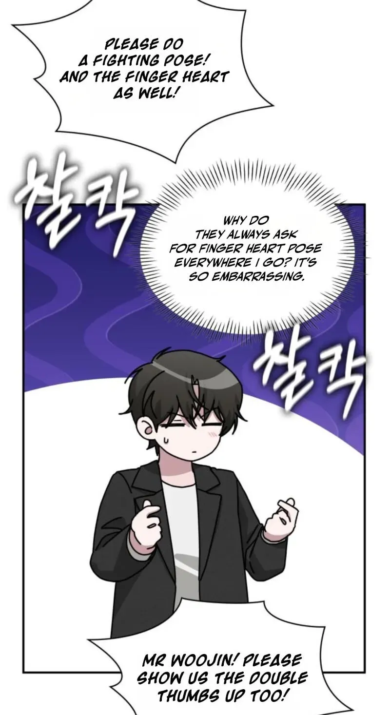 Chapter 104 - Image 48