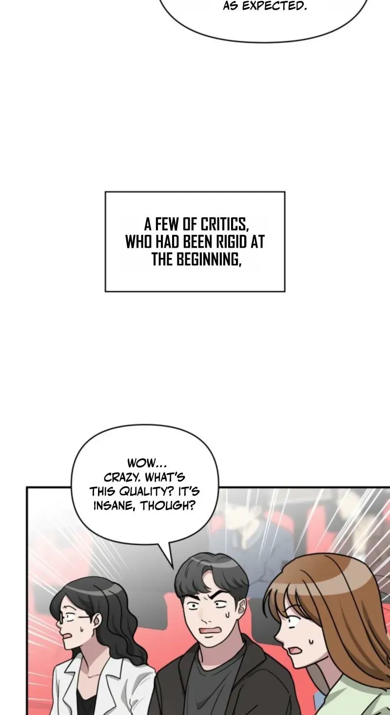 Chapter 104 - Image 51