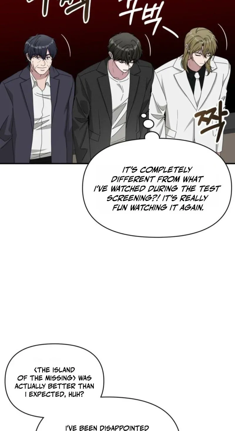 Chapter 104 - Image 54