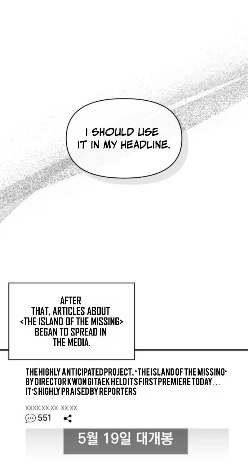 Chapter 104 - Image 57