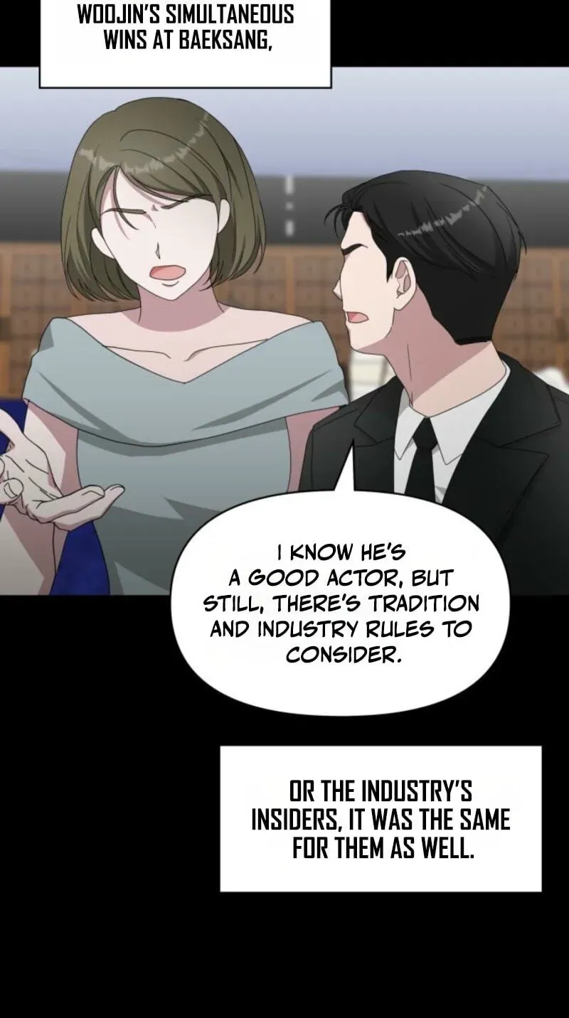 Chapter 104 - Image 5