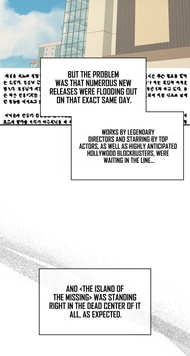 Chapter 104 - Image 67