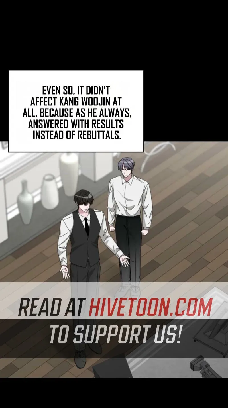 Chapter 104 - Image 6