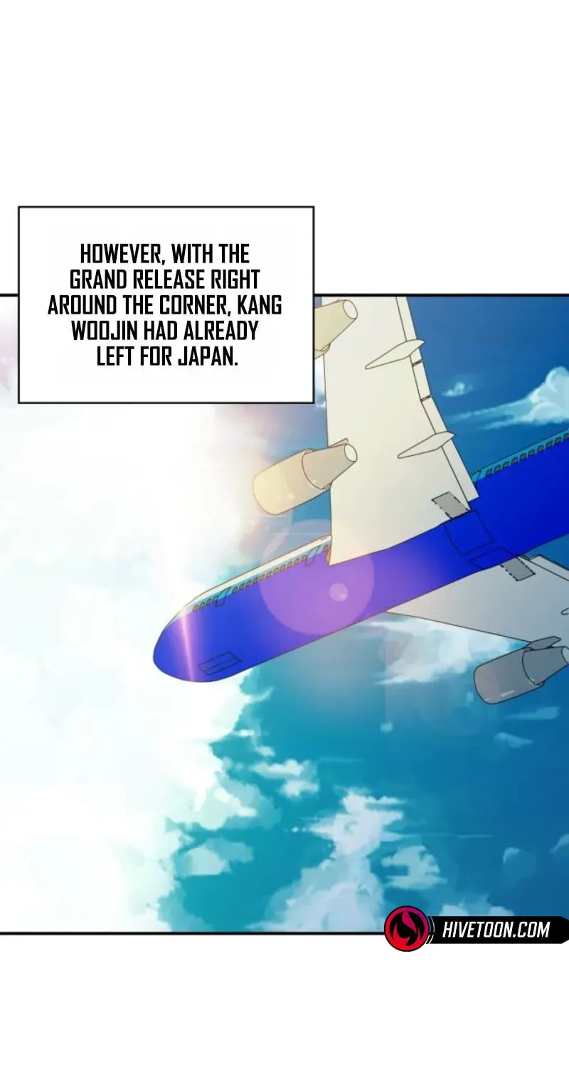 Chapter 104 - Image 71