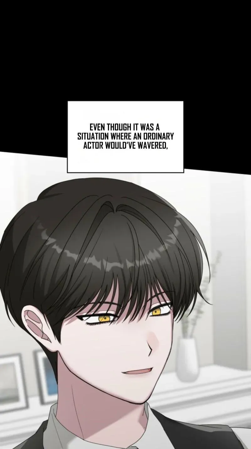 Chapter 104 - Image 7