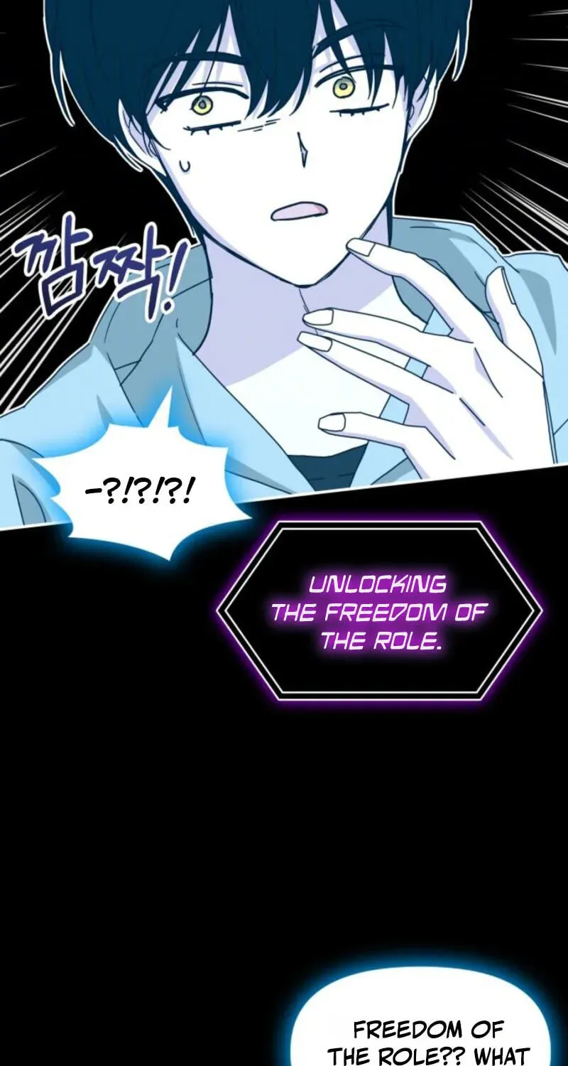 Chapter 104 - Image 83