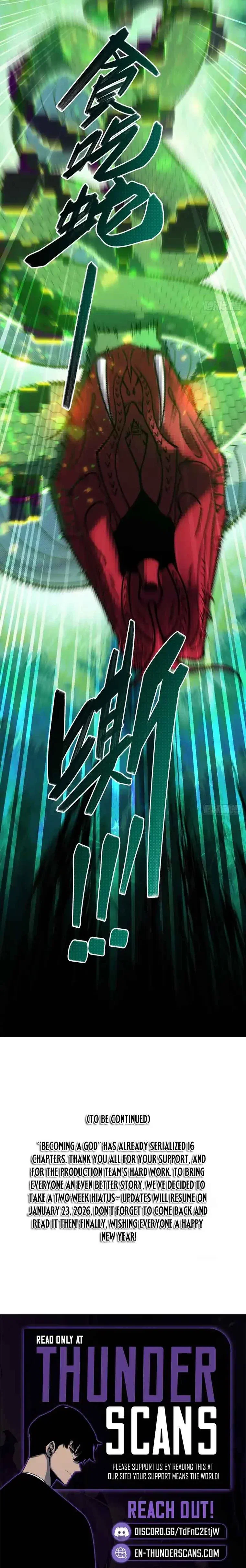 Chapter 16 - Image 6