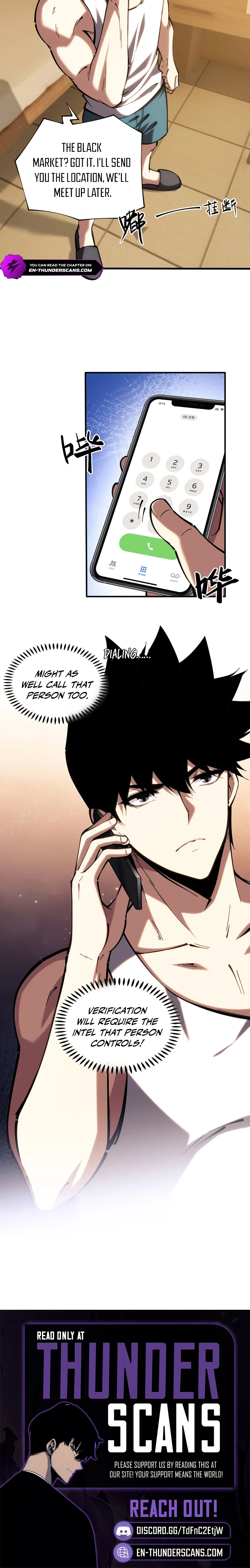 Chapter 19 - Image 8