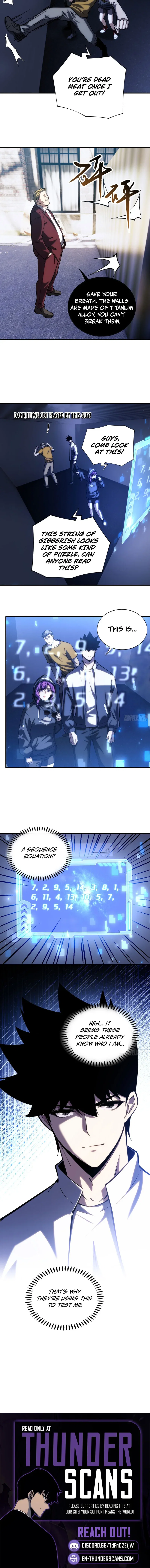 Chapter 20 - Image 7