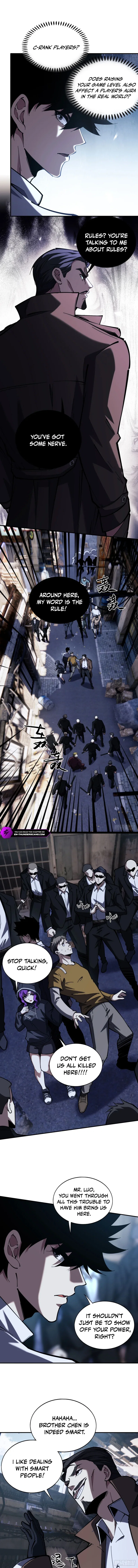 Chapter 21 - Image 6