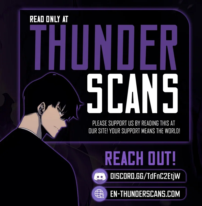 Chapter 22 - Image 6