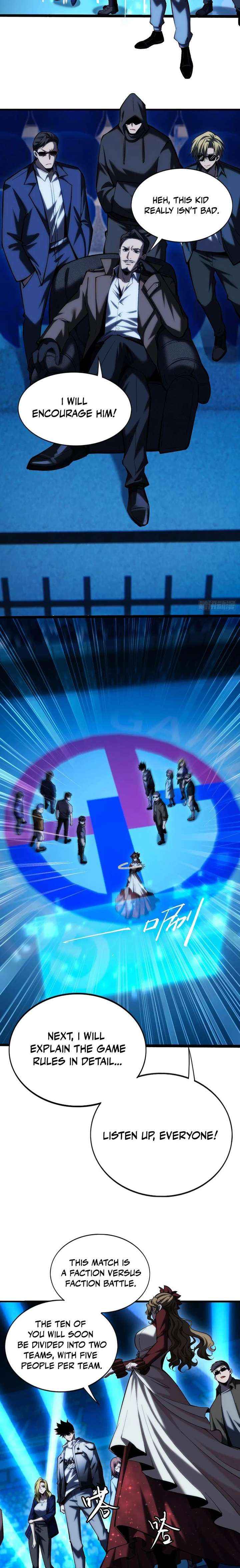 Chapter 25 - Image 5