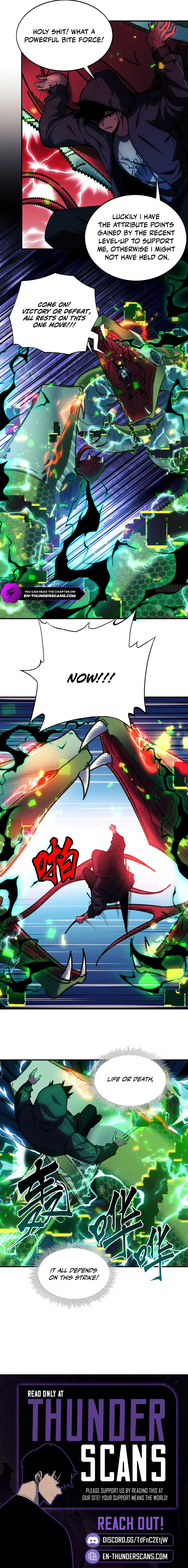 Chapter 3 - Image 12