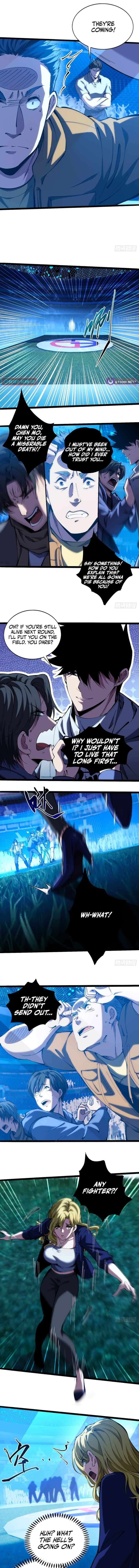 Chapter 31 - Image 2