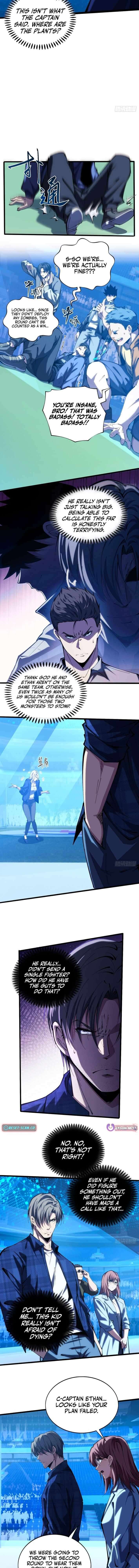 Chapter 31 - Image 3