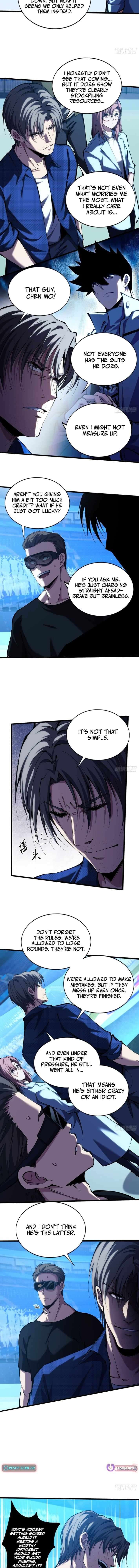 Chapter 31 - Image 4