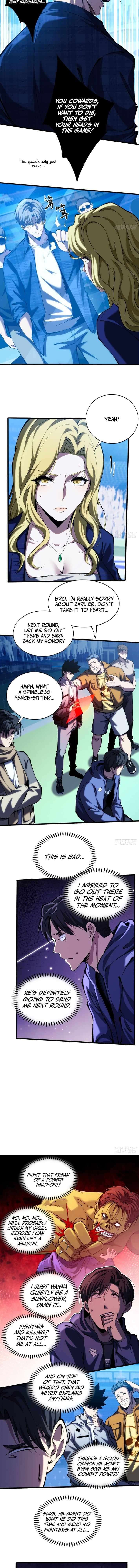 Chapter 31 - Image 5