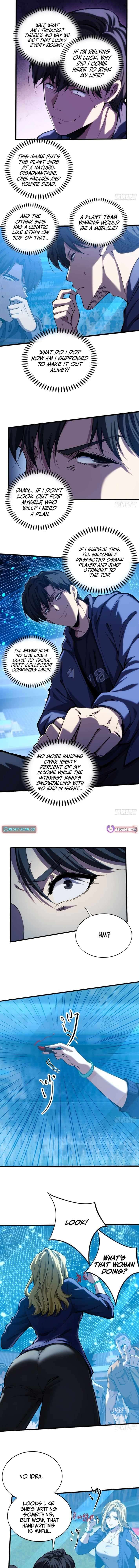 Chapter 31 - Image 6