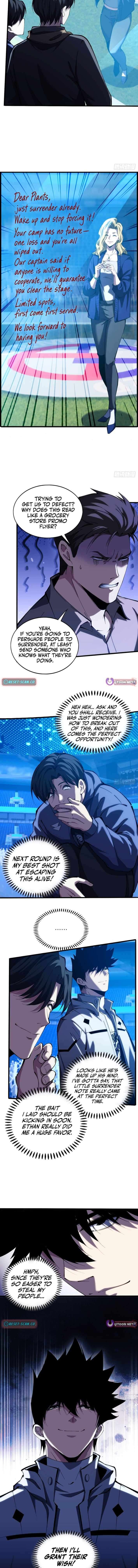 Chapter 31 - Image 7