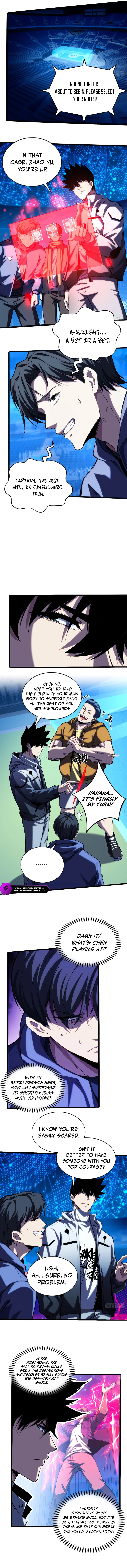 Chapter 32 - Image 2
