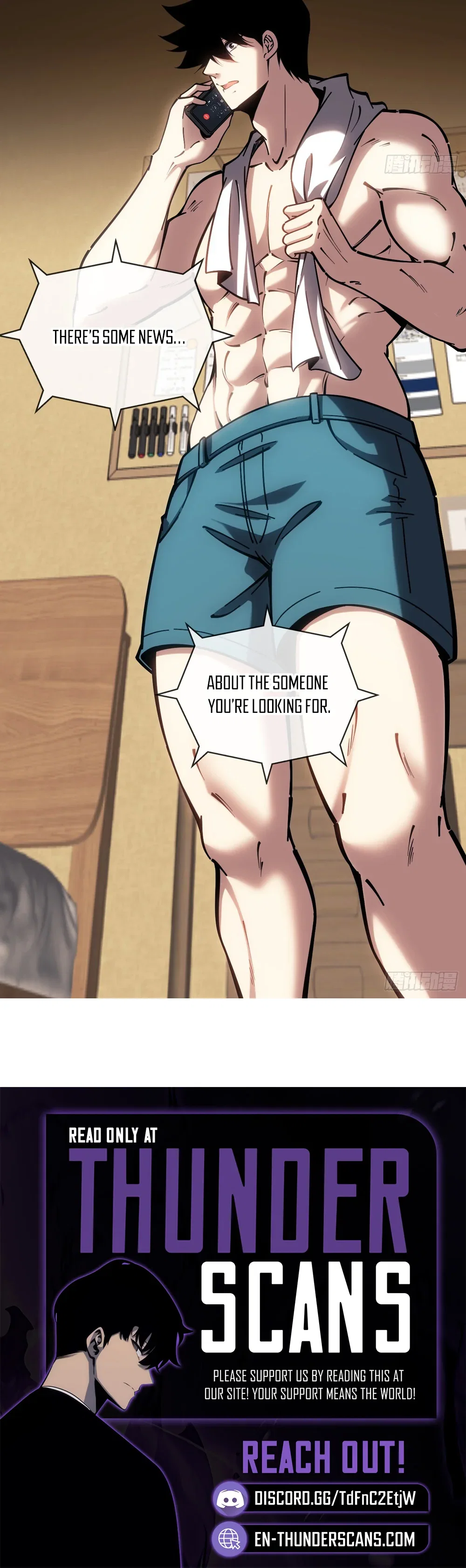 Chapter 4 - Image 10