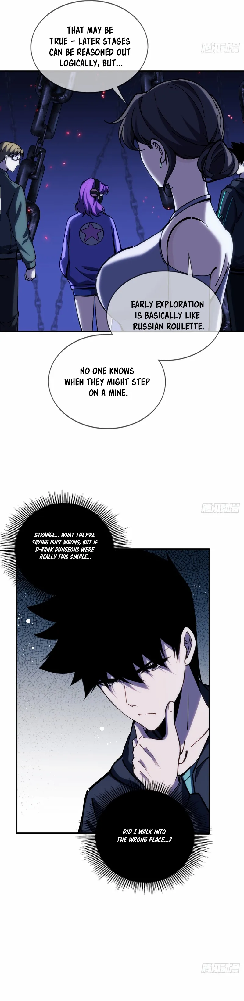 Chapter 5 - Image 10