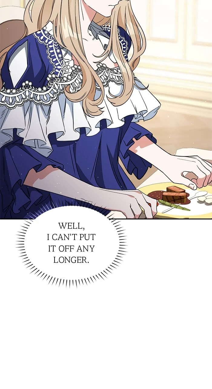 Chapter 1 - Image 12