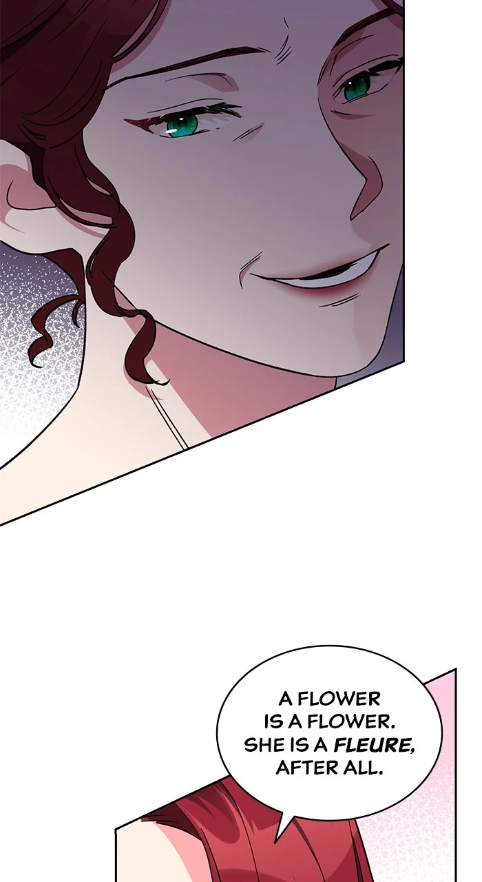 Chapter 1 - Image 15