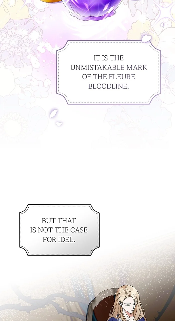 Chapter 1 - Image 21