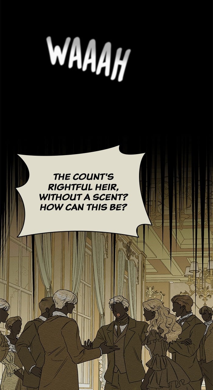 Chapter 1 - Image 23