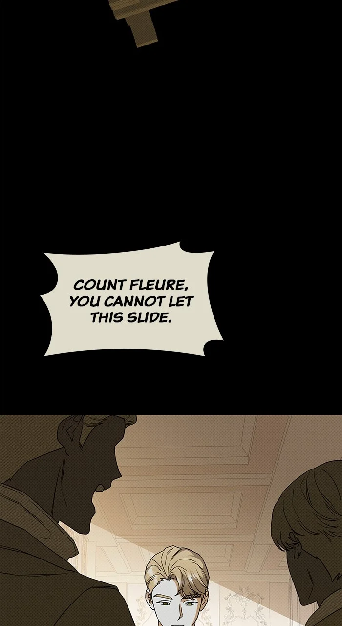 Chapter 1 - Image 25