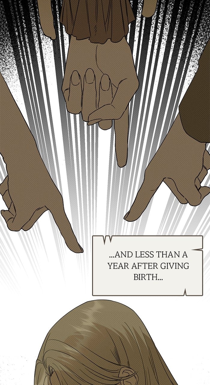 Chapter 1 - Image 28