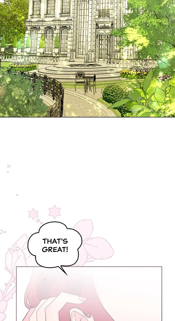 Chapter 1 - Image 3