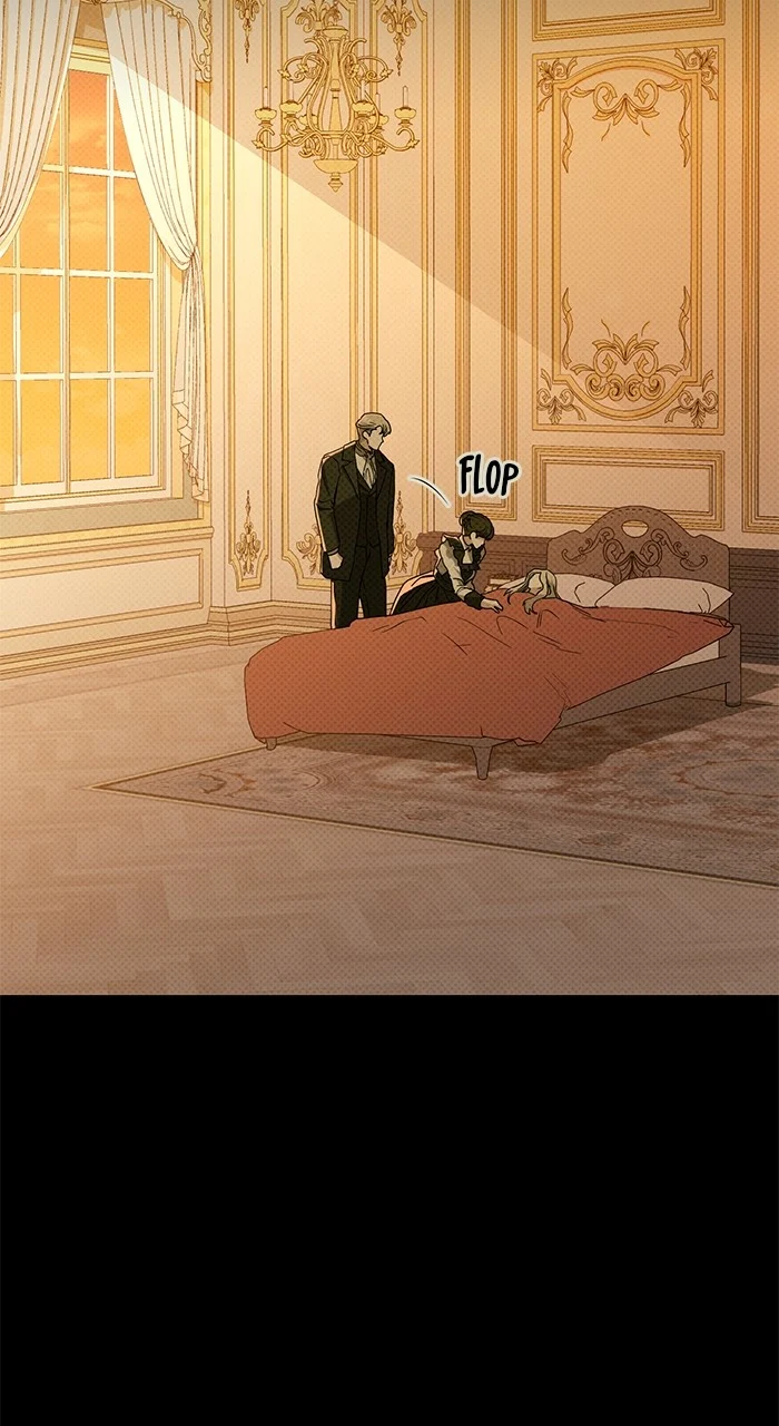 Chapter 1 - Image 30