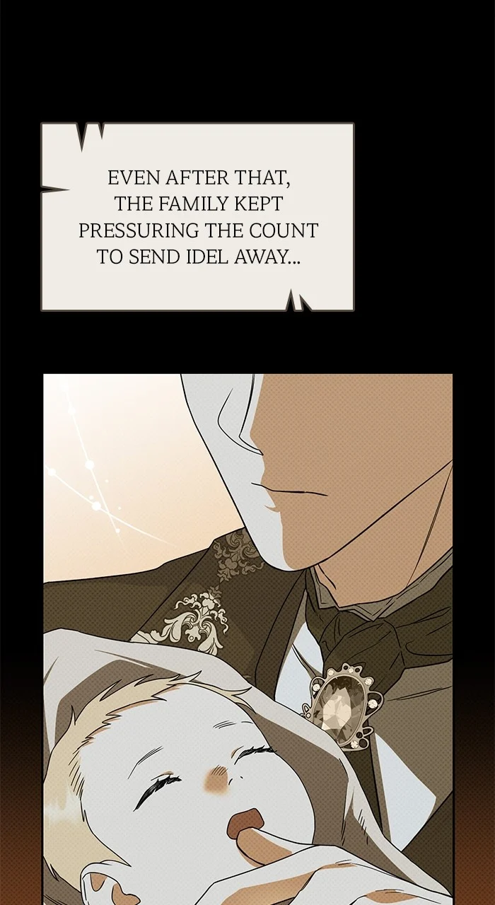 Chapter 1 - Image 31