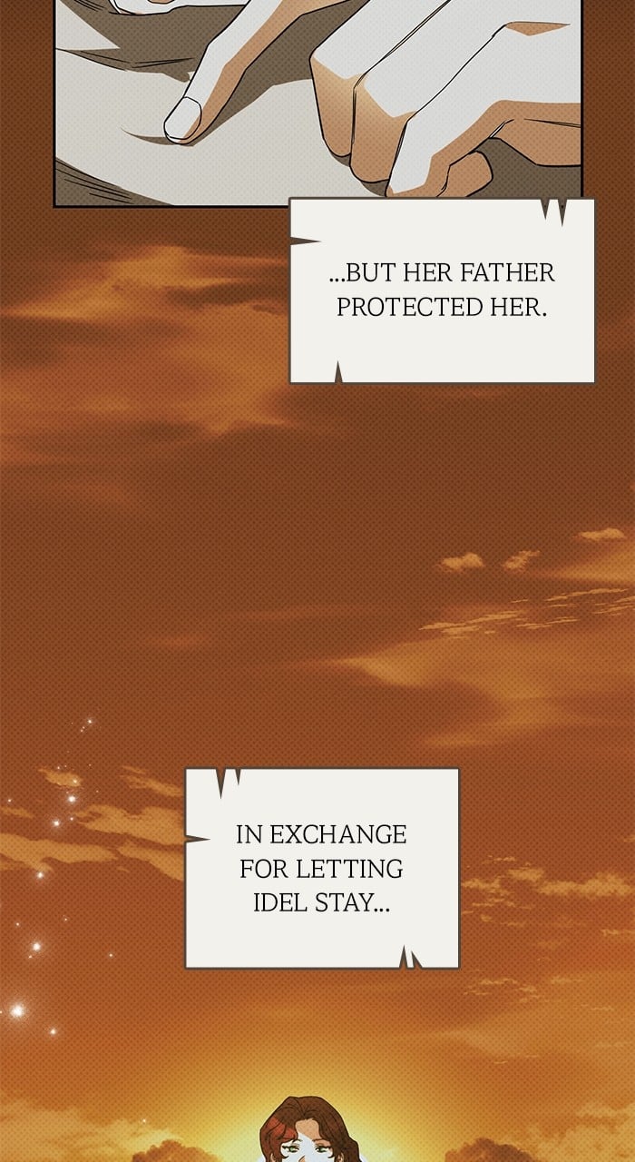 Chapter 1 - Image 32