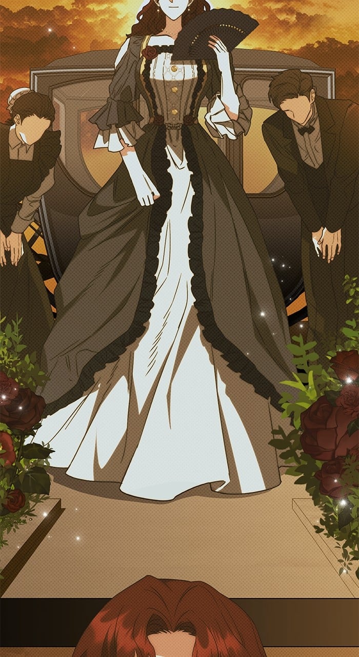 Chapter 1 - Image 33
