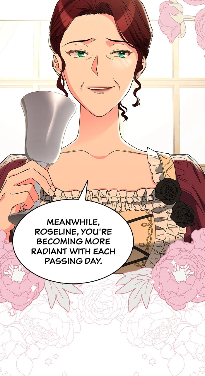 Chapter 1 - Image 35