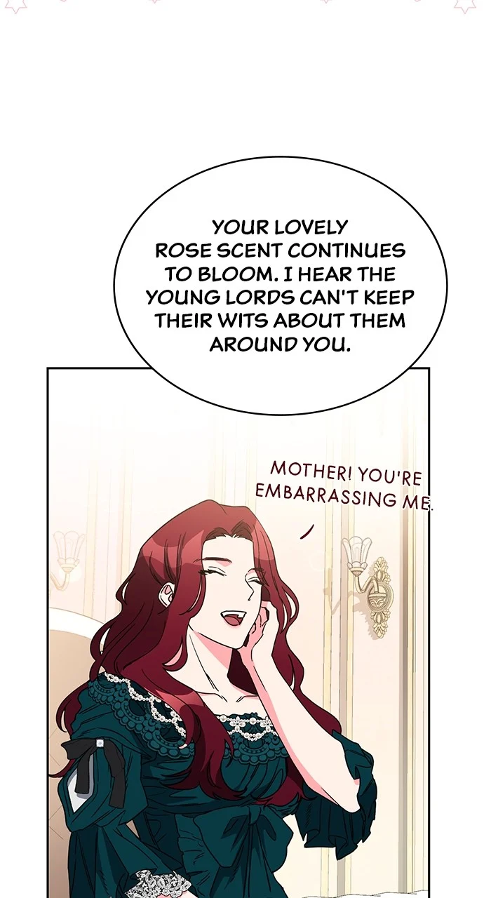 Chapter 1 - Image 36
